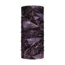 Buff KIDS ORIGINAL - PeakStyle