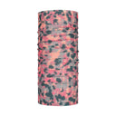 Buff KIDS ORIGINAL - PeakStyle