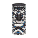 Buff KIDS ORIGINAL - PeakStyle