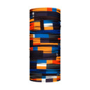 Buff KIDS ORIGINAL - PeakStyle