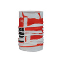 Buff KIDS ORIGINAL - PeakStyle