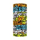 Buff KIDS ORIGINAL - PeakStyle
