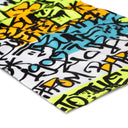 Buff KIDS ORIGINAL - PeakStyle