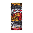 Buff KIDS ORIGINAL - PeakStyle