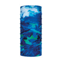 Buff KIDS ORIGINAL - PeakStyle