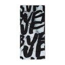 Buff KIDS ORIGINAL - PeakStyle