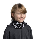 Buff KIDS ORIGINAL - PeakStyle