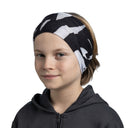 Buff KIDS ORIGINAL - PeakStyle