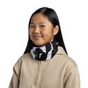 Buff KIDS ORIGINAL - PeakStyle
