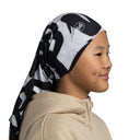 Buff KIDS ORIGINAL - PeakStyle