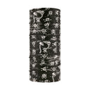 Buff KIDS ORIGINAL - PeakStyle
