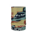 Buff KIDS ORIGINAL - PeakStyle