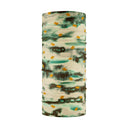 Buff KIDS ORIGINAL - PeakStyle