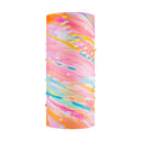 Buff KIDS ORIGINAL - PeakStyle