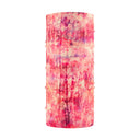 Buff KIDS ORIGINAL - PeakStyle