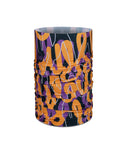 Buff KIDS ORIGINAL - PeakStyle