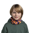 Buff KIDS ORIGINAL - PeakStyle