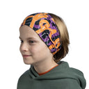 Buff KIDS ORIGINAL - PeakStyle