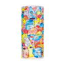 Buff KIDS ORIGINAL - PeakStyle