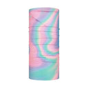 Buff KIDS ORIGINAL - PeakStyle