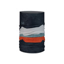 Buff KIDS ORIGINAL - PeakStyle