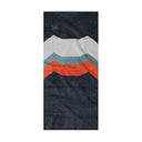 Buff KIDS ORIGINAL - PeakStyle