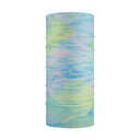 Buff KIDS ORIGINAL - PeakStyle