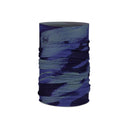 Buff KIDS ORIGINAL - PeakStyle