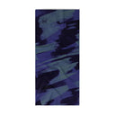 Buff KIDS ORIGINAL - PeakStyle