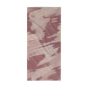 Buff KIDS ORIGINAL - PeakStyle