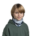 Buff KIDS ORIGINAL - PeakStyle