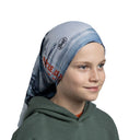 Buff KIDS ORIGINAL - PeakStyle