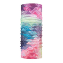 Buff KIDS ORIGINAL - PeakStyle