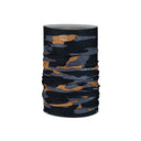 Buff KIDS ORIGINAL - PeakStyle