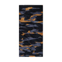 Buff KIDS ORIGINAL - PeakStyle
