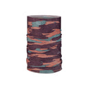 Buff KIDS ORIGINAL - PeakStyle
