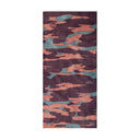 Buff KIDS ORIGINAL - PeakStyle