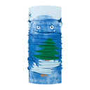 Buff KIDS ORIGINAL - PeakStyle