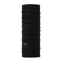Buff KIDS ORIGINAL - PeakStyle