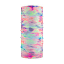 Buff KIDS ORIGINAL - PeakStyle
