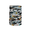Buff KIDS ORIGINAL - PeakStyle