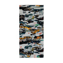 Buff KIDS ORIGINAL - PeakStyle