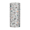 Buff KIDS ORIGINAL - PeakStyle