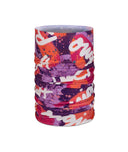 Buff KIDS ORIGINAL - PeakStyle