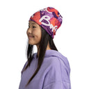 Buff KIDS ORIGINAL - PeakStyle