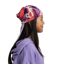 Buff KIDS ORIGINAL - PeakStyle