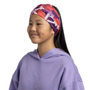 Buff KIDS ORIGINAL - PeakStyle