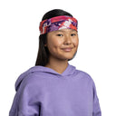 Buff KIDS ORIGINAL - PeakStyle