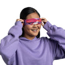 Buff KIDS ORIGINAL - PeakStyle