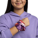 Buff KIDS ORIGINAL - PeakStyle